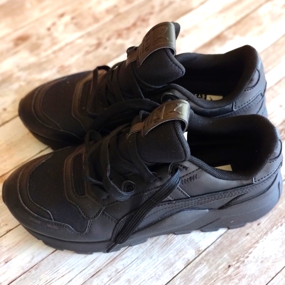 PUMA RS-2.0 FINALE